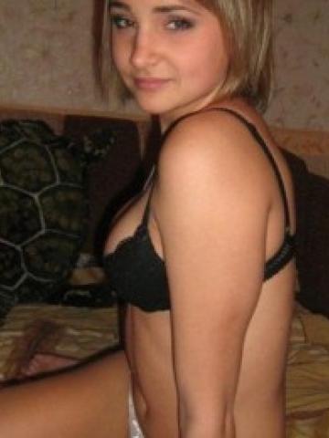 Светлана